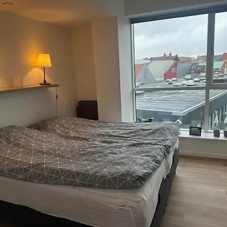 37-2-4 Daemningen * 瓦埃勒