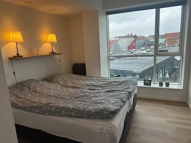 37-2-4 Daemningen * Vejle